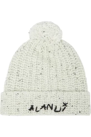 Alanui Beanie Northern Islands