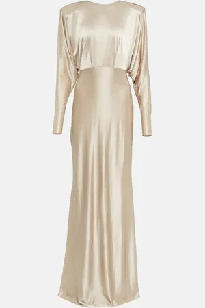 ALEXANDRE VAUTHIER Robe