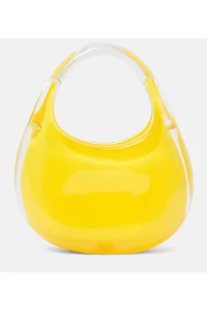 COPERNI Schultertasche Swipe Micro