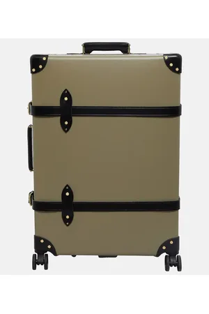 Globetrotter Koffer Centenary Large