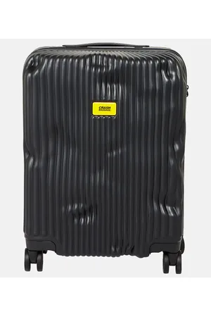 Crash Trolley Stripe Small