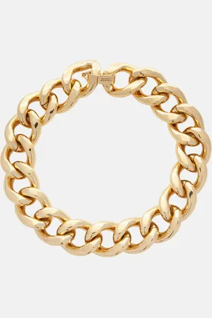 Isabel Marant Choker Links