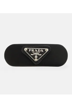 Prada Haarspange