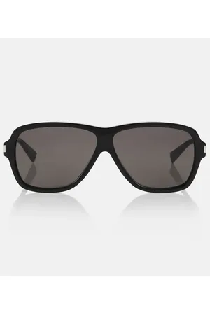 Saint Laurent Sonnenbrille SL 609 Carolyn