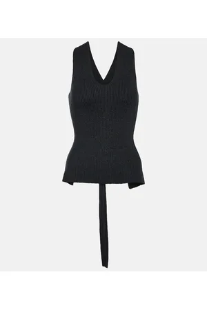 Joseph Top aus Rippstrick