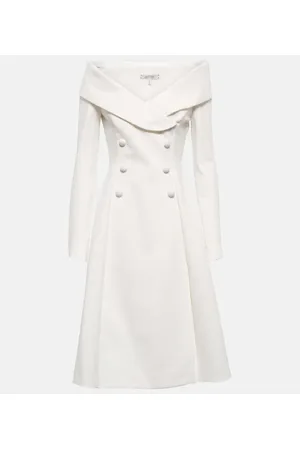 Dorothee Schumacher Midikleid Emotional Essence