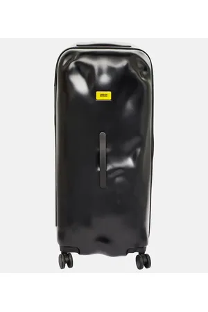 Crash Koffer Icon Trunk Large