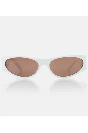 Givenchy Cat-Eye-Sonnenbrille 4G