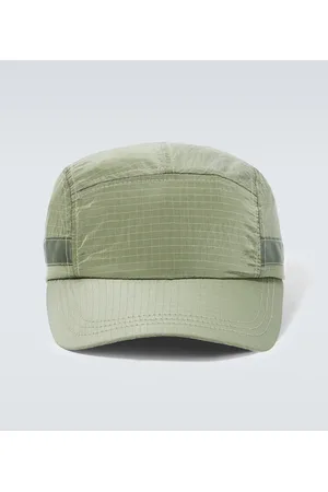 Orlebar Brown Baseballcap Beesley