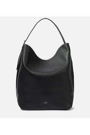 Totême Tote aus Leder