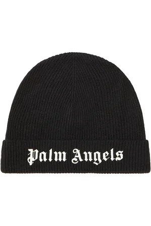 Palm Angels Beanie