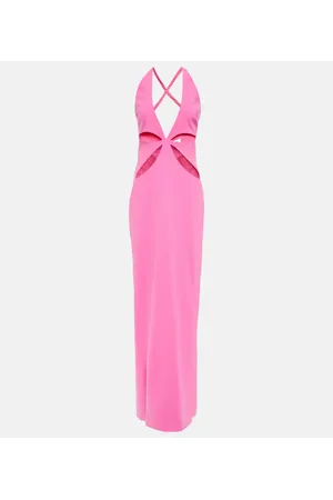 Monot Mônot Robe