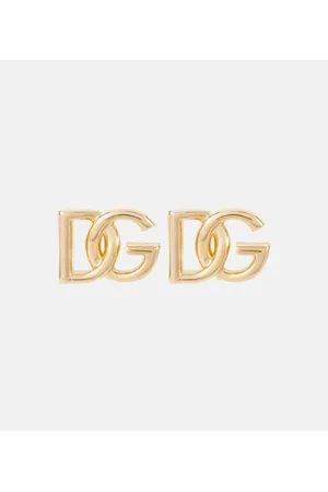 Dolce & Gabbana Ohrringe DG