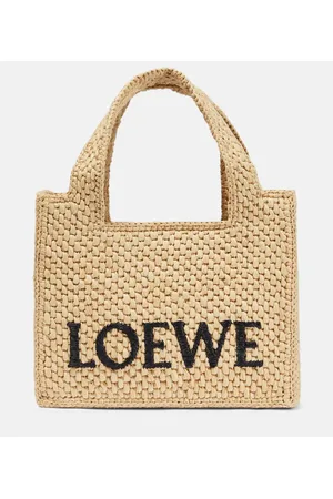 Loewe Paula