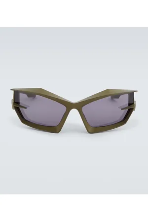 Givenchy Cat-Eye-Sonnenbrille Giv Cut