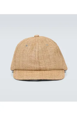 and wander Baseballcap