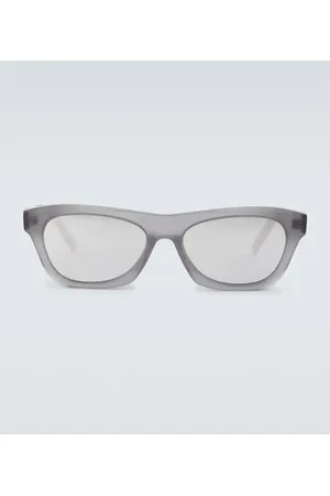 Givenchy Eckige Sonnenbrille GV Day