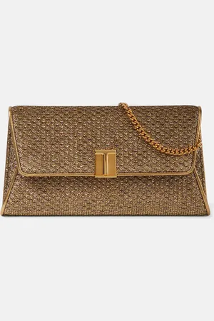 Tom Ford Clutch Noble