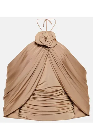 MAGDA BUTRYM Top aus Jersey