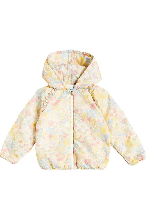 Tartine Et Chocolat Jacke