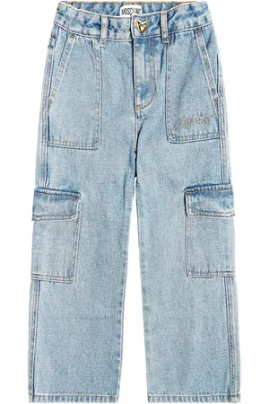 Moschino Jeans