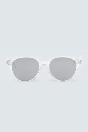 Dior Sonnenbrille InDior R1I