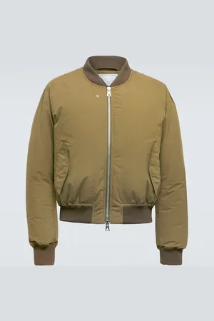 Bottega Veneta Daunenjacke