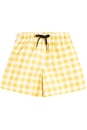 Suncracy Badeshorts Zadar