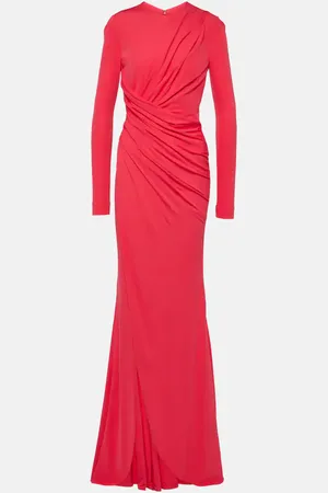 Elie saab Robe