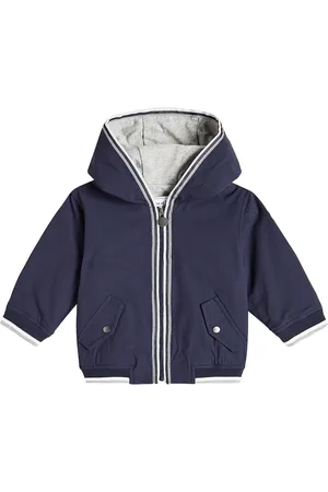 Tartine Et Chocolat Baby Jacke