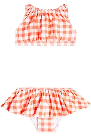Suncracy Bikini Bari