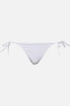 ERES Bikini-Höschen Malou