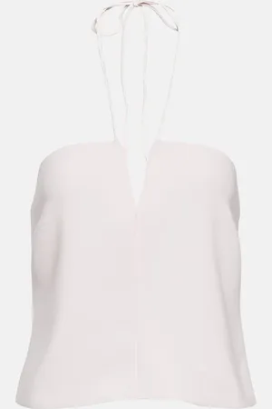 Vince Top
