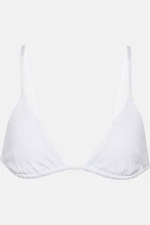 ERES Bikini-Oberteil Mouna