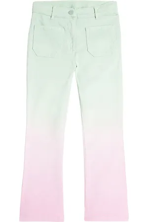 Stella McCartney Jeans