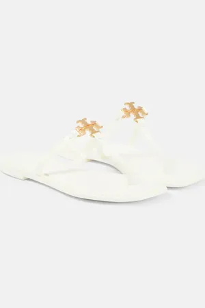 Tory Burch Sandalen Roxanne Jelly