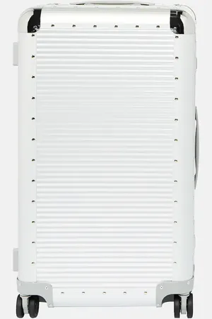 FPM Milano Koffer Bank S Trunk