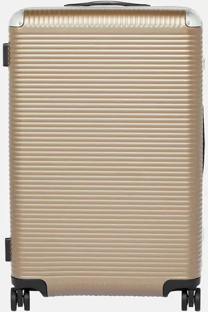FPM Milano Koffer Bank Light Spinner 76