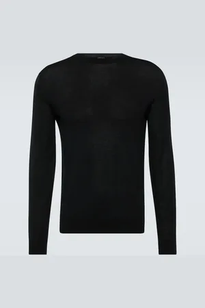 Ermenegildo Zegna Pullover aus Wolle
