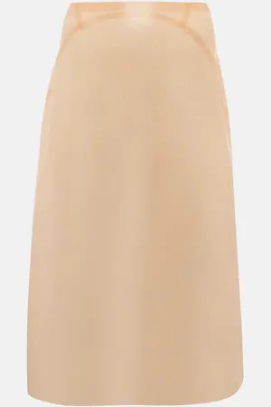 Alaïa Alaïa Bleistiftrock