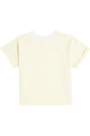 BONPOINT T-Shirt Farah aus Jersey