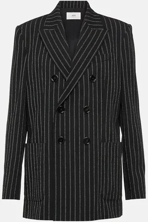 Ami Blazer