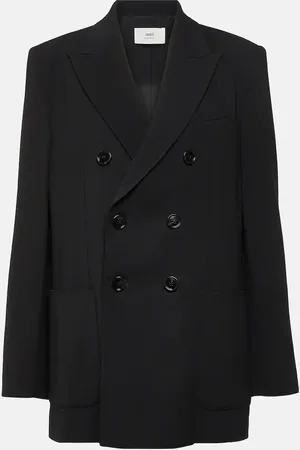 Ami Blazer