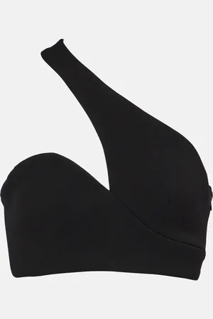 Monot Mônot Bralette