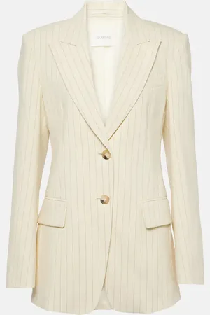 Sportmax Blazer Aversa
