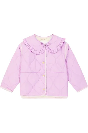 Molo Steppjacke Hailey