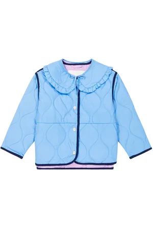 Molo Steppjacke Hailey