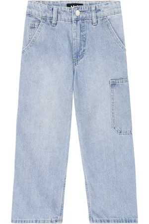 Molo Jeans Archer