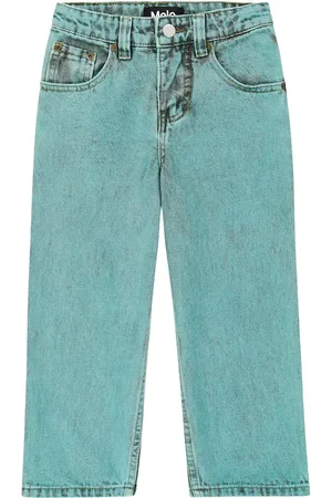 Molo Jeans Aiden