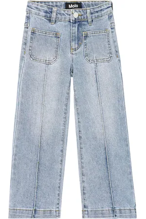 Molo Jeans Adina